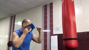 отзыв о тренажере эвник