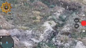 Бойцы РФ берут опорник