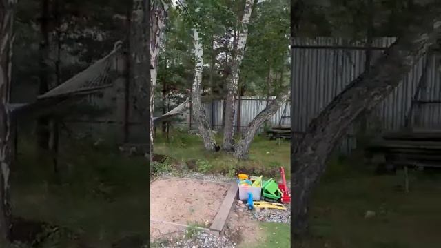 Коттедж Уютный смотреть онлайн