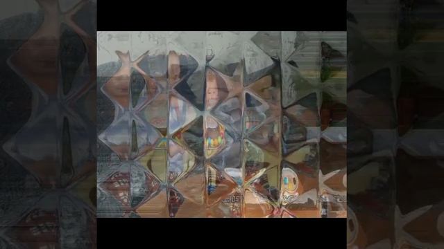 Папа, милый папа. Посвящается любимому мужу, папе и дедушке! Нам тебя не хватает ??? смотреть онлайн