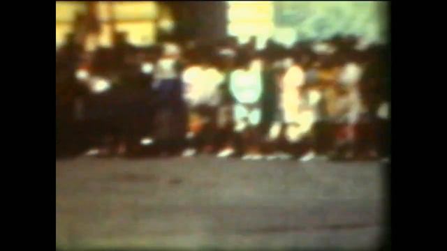 Анатолий Крант. Второй батальон. Альбом Второй батальон. смотреть онлайн