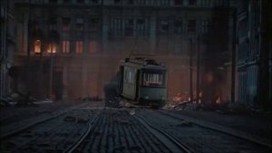 trailer world of tanks music centuries