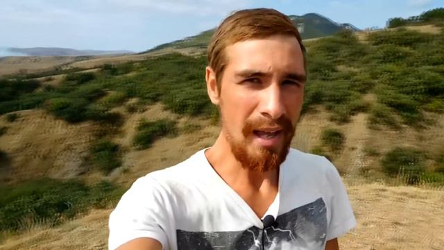 Мы переименовали канал. Свободные Люди|Liberty People
