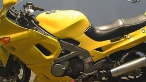 Пластик Kawasaki ZZR400 1990-1992 от МОТОПЛАСТИК.РФ