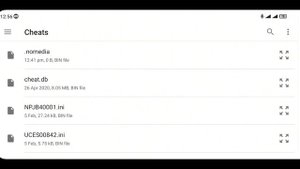 NFS Most Wanted 5-1-0 | How to Unlock 60 FPS Gameplay using PPSSPPv1.17