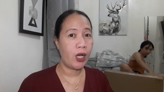 60K ACER NITRO5 LAPTOP |UNBOXING KATAS NG SARI SARI STORE смотреть онлайн