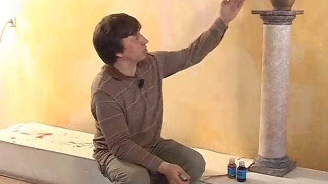 8 Нюансы.mpg смотреть онлайн