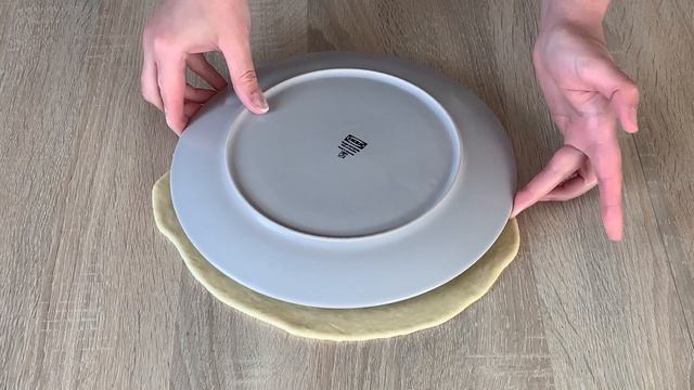 Yup-yumşaq Nutellalı Qar Dənəciyi Resepti - Nutella Snowflake Recipe - Вкусная Снежинка с Нутеллой смотреть онлайн