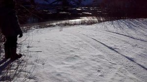 Тайга СТ-500Д спутник