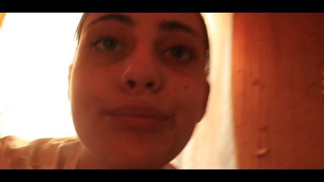 РЕАКЦИЯ НА РЕЗУЛЬТАТЫ ЕГЭ 2020 //как я сдала ЕГЭ смотреть онлайн