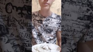 Хруст Мелом Хрусталь и Глиной Астана. ??