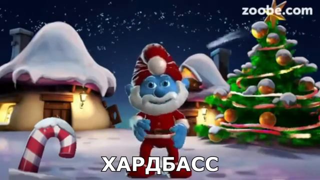 Нового года не будет дед мороз принят ислам смотреть онлайн