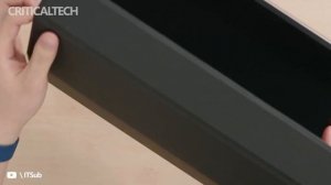 LG Gram +View 16MQ70 | 16-Inch Portable Monitor 2022