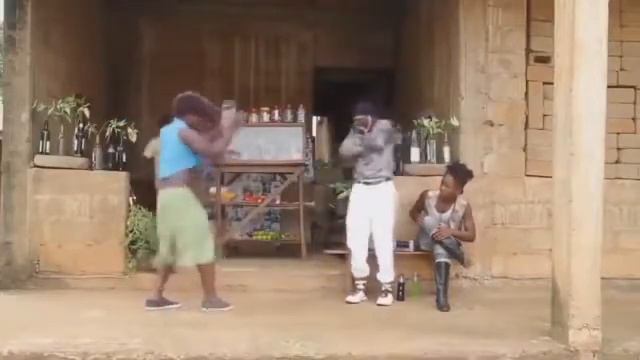 Он мужчина хоть куда а ты всё смотришь не туда смотреть онлайн