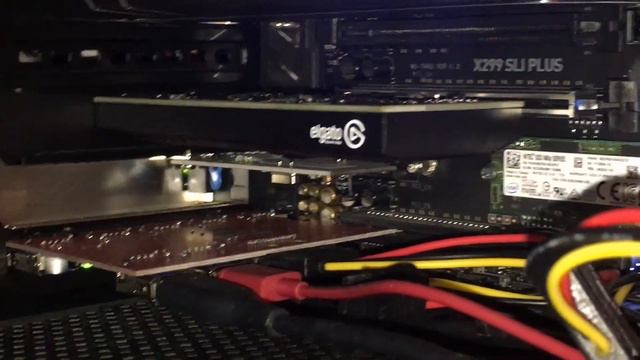 RCA to HDMI 1080P Mini Composite Video Audio Converter Adapter (06-2019) смотреть онлайн