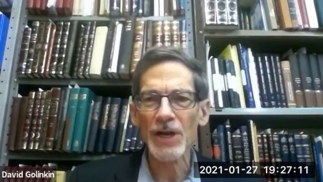 Why did Moses descend with two tablets of the 10 commandments? смотреть онлайн