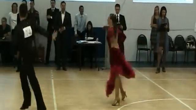 джайф смотреть онлайн