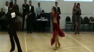 джайф