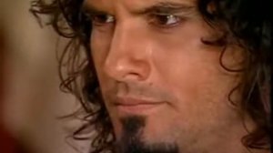 Марио Симарро