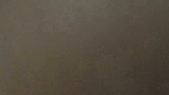 танец вожатых смотреть онлайн