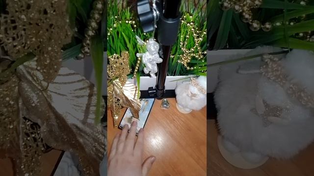 🌟Исполнится ли моё желание.🌟😇🌞 Загадай 🔮👼И узнай💥 смотреть онлайн