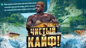 ЭТО ЛУЧШЕЕ ЧТО МОЖЕТ БЫТЬ на ПУТИ до КРУПНОЙ СЕМЬИ на MAJESTIC RP в ГТА 5 РП San Diego