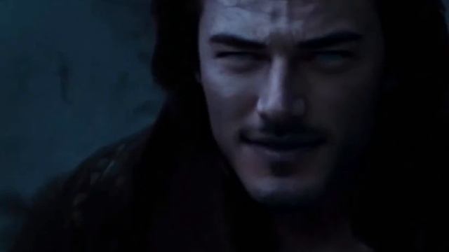 Влад в реальной жизни/клуб романтики/Дракула История Любви.??♂️ смотреть онлайн