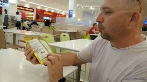 Шарджа Сити Центр Гифт Маркет Дисконт Центр