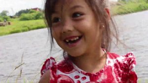 ПОЕХАЛИ В ЛЕС ЗА ОДНИМ, А НАШЛИ ДРУГОЕ !!!