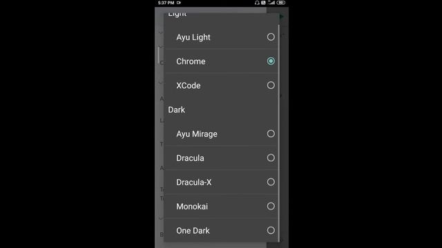 MOBILE ME CODING KAISE KARE | SPCK Code Editor tutorial | HTML Coding in mobile for beginners