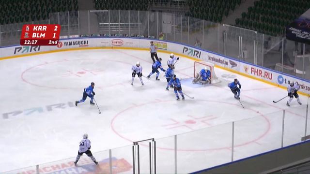 23.02.2023. «Красноярские Рыси» – «Белые Медведи» | (OLIMPBET МХЛ 22/23) – Прямая трансляция смотреть онлайн