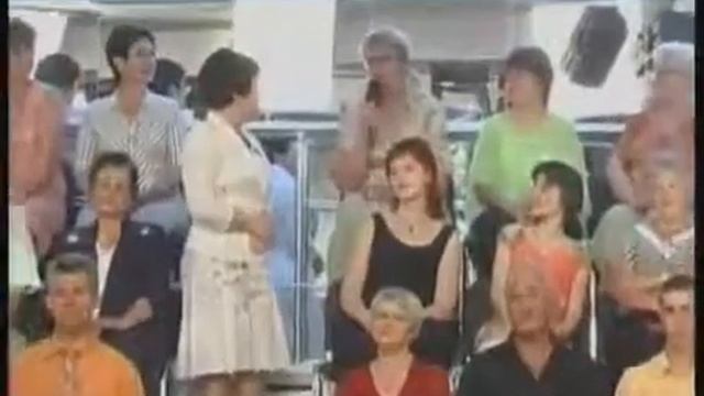 Зинаида Деревьева Золотое ? смотреть онлайн