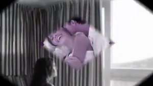 НО ТЫ УШЁЛ ТУДА ГДЕ НЕБЕСА