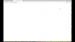 Как изменить папку загрузок в яндекс браузере