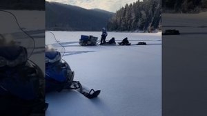 #Отдых с #друзьями  #Река #Мана