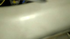 Не работают габариты и подсветка номера Тойота