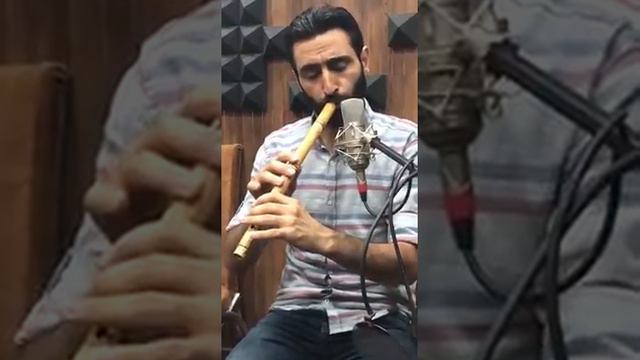 كوله والاحساس. رضوان خليل ridwan xelil كوله. ناي. مي. دودوك смотреть онлайн