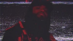 Eminem, Joyner Lucas & Hopsin - Lucky You (2021)