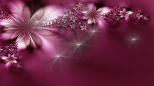 Футаж розовый цветы для свадебного фильма  цветы #футажи #свадьба #цветы