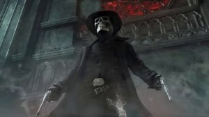 Country Rock Music ? Wild West Songs ? Dark Western Music | Cowboys & Outlaws