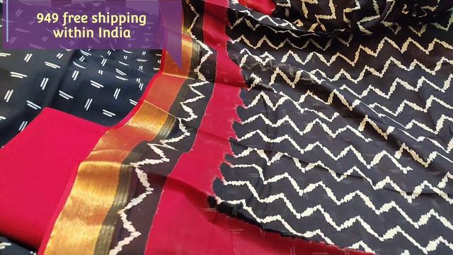 LATEST DESIGNER COLLECTION 2021 LATEST DAILY WEAR COLLECTION 2021 COTTON SILK COTTON MATERIAL SE22 смотреть онлайн