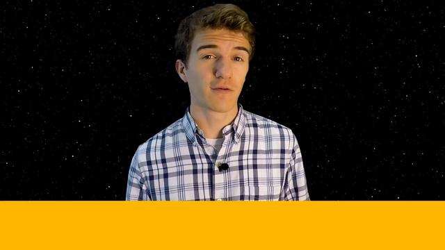 Falcon Heavy Arabsat-6a Launch & Its Orbital Maneuvers смотреть онлайн