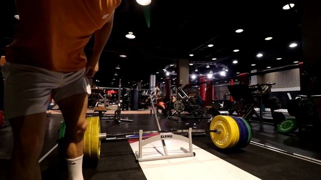 30 000 КАЛОРИЙ ЗА 24 ЧАСА | ЭТО ВООБЩЕ РЕАЛЬНО? | 30 000 Calorie Challenge смотреть онлайн