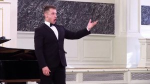 Невская опера - Эй, ухнем #Дубинушка #Шаляпин #Россия #Русскаяпесня