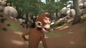 Алексей Степин   Ты не балуй без меня – не балуй!