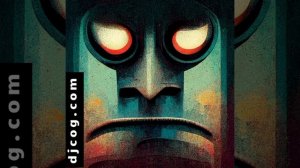 Белгород программисты кухни фасады мебель дизайн тренды выставки 2023 виртуальная реальность кафе