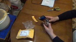 Насадка на выхлопную трубу для авто с Алиэкспресс