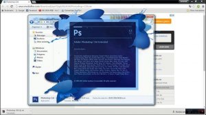 descargar photoshop cs6 para window 7.8.10 /// 2016