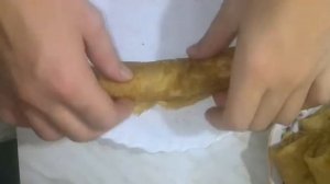 Блины без молока. Светлана Глебова. Оценили ваш рецепт