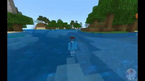 Что делать если скучно в мире Minecraft? Топ 5 способов развлечься!